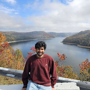 Prudhvi