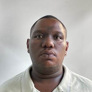 Nduduzo