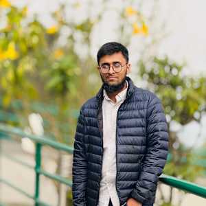 Mustafizur Rahman