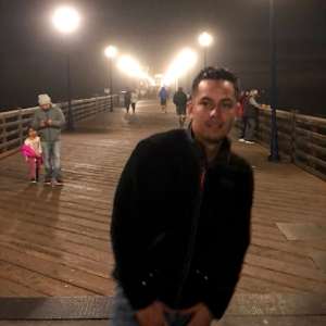 Derik