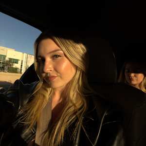 Ava