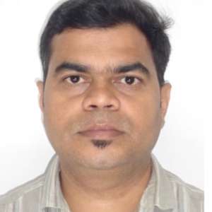 Harshal harsh