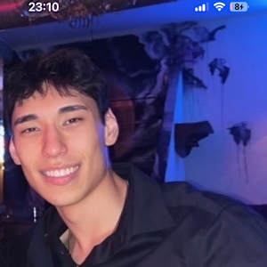 Danny