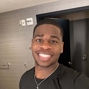 Damune
