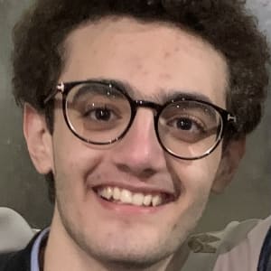 Ali