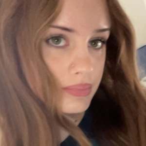 Anya
