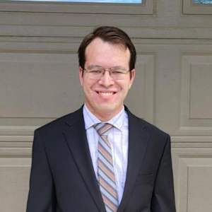 Sebastian Smith