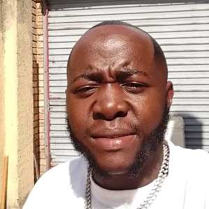 Lesego