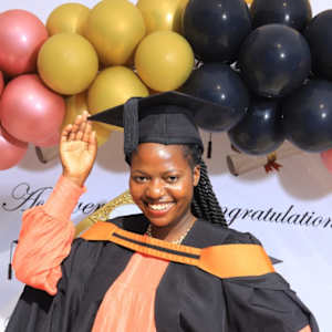 Nkosi