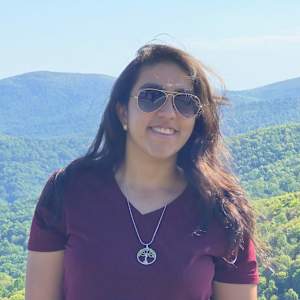 Vhahishta Farzad