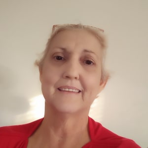 Ada