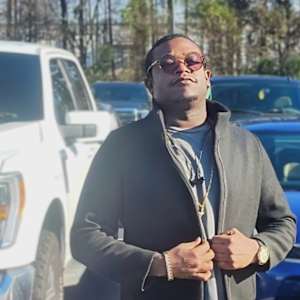 Sedrick