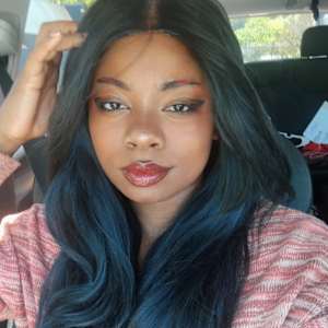 Kenzlee