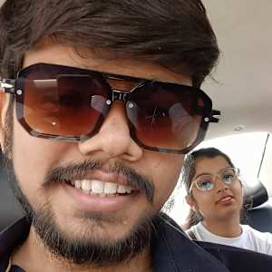 Kunal Lohia