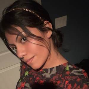 Marisol