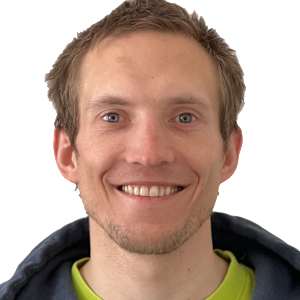 Andreas