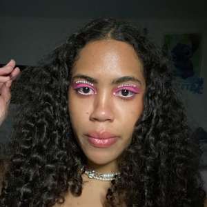 Bianca