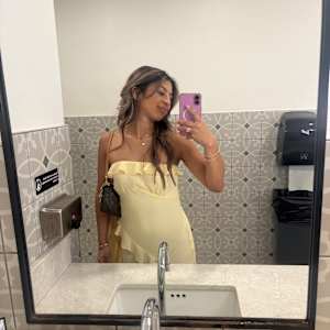 Ximena