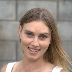 Aleida