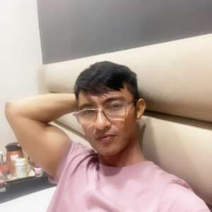 Rajat