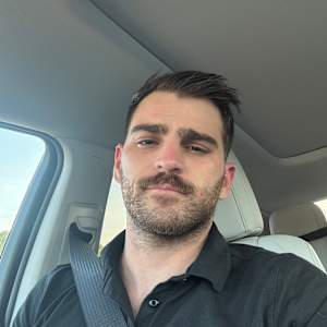 Kadir