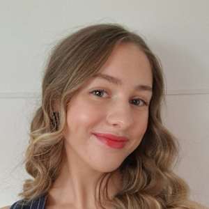 Emily