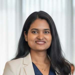 Abhirami