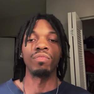 DeJohn