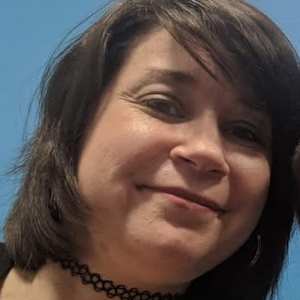 Debra Wright