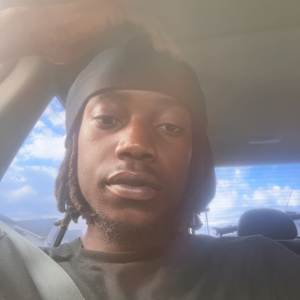 tashaun