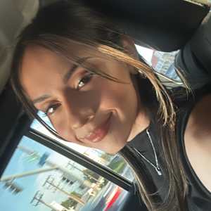 Karla