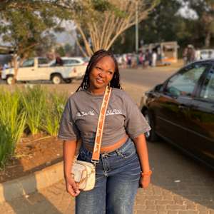 Buhle   Precious