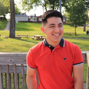 Luis