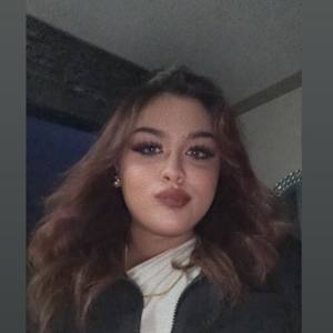 Simran