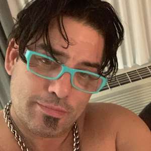David Diruggiero