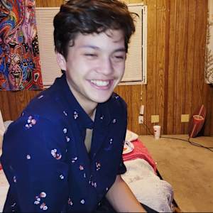 Matthew