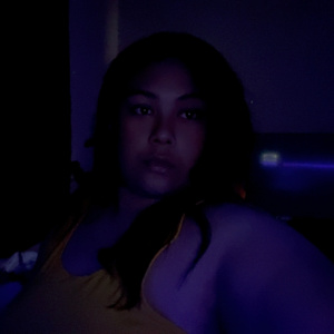 Marquita williams