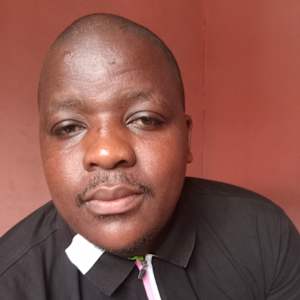 Lwazi