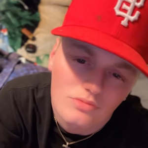 Jacob Roberts
