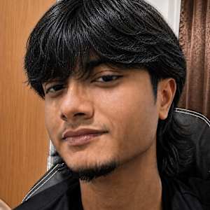 Farhan