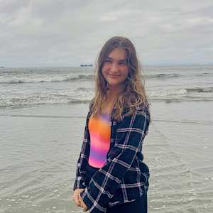 Katelyn