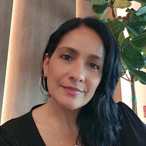 Maria Elena