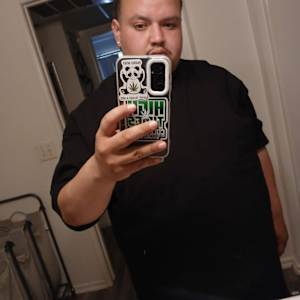 Phillip Padilla