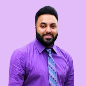 Kanwar Singh