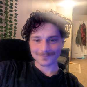 Thomas Goslin