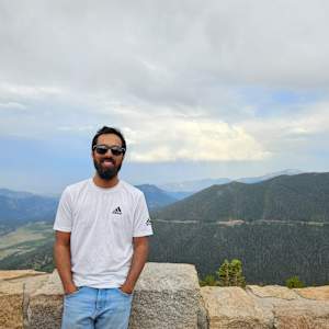 Abir