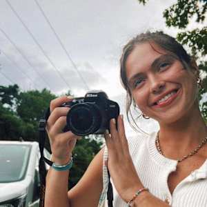 Stephanie Kull