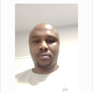 Thato Napo