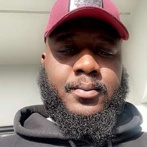 Adeyinka
