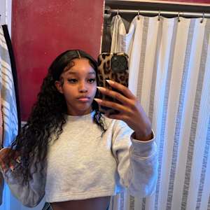Mariah